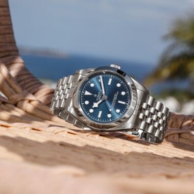 Montres Tudor Montres Tudor